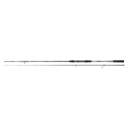 Caña Kali Kunnan K-Kun Stoker 3,00 m para shore jigging