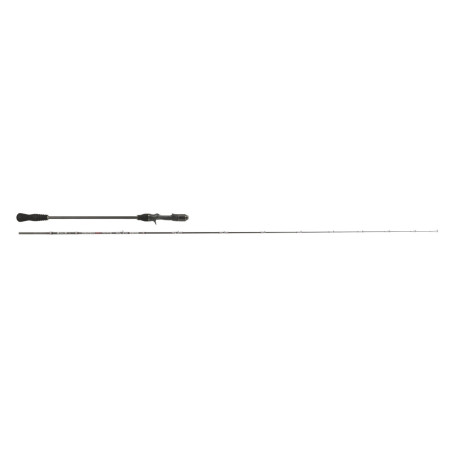 Caña Kali Kunnan Mythic Delyrian 1,90 para jigging