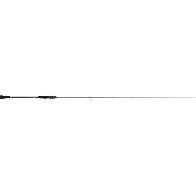 Caña K-Kun Mythic Seacrest 1,90 Kali Kunnan | Jigging ultraligero