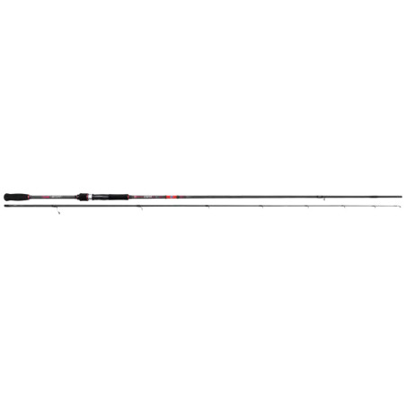 Caña Nomura Ronin Eging | Pesca de cefalópodos