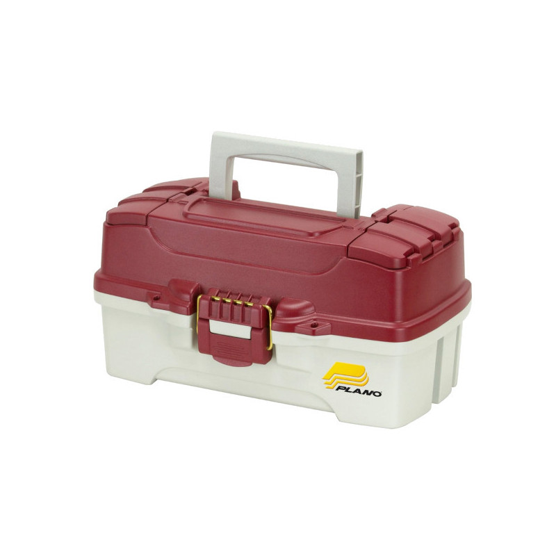 PESCA CAJA PLANO PMC620106