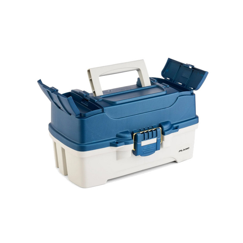 PESCA CAJA PLANO PMC620206