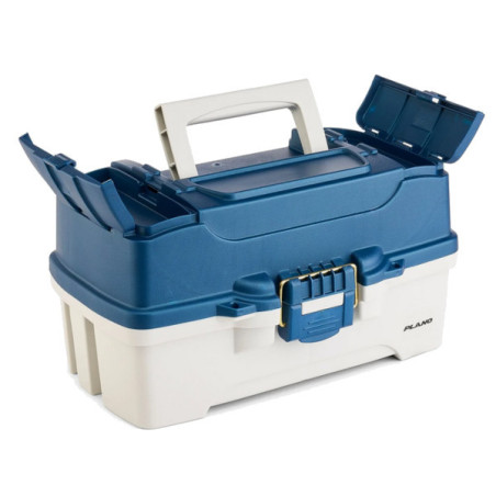 PESCA CAJA PLANO PMC620206