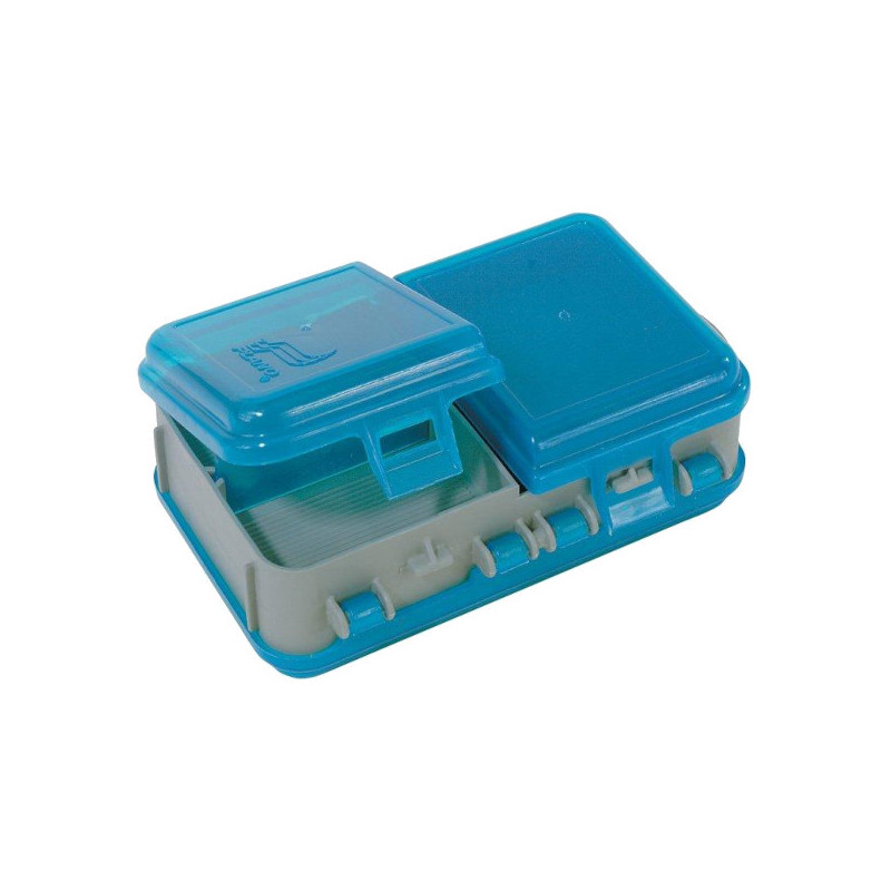 PESCA CAJA PLANO PMC171301