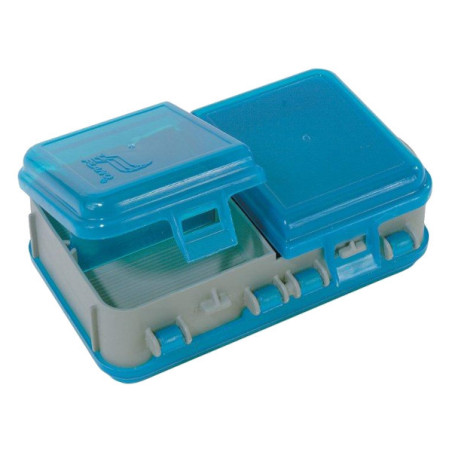 PESCA CAJA PLANO PMC171301