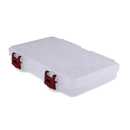 PESCA CAJA PLANO PMC2360001