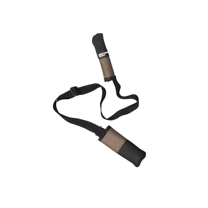 PESCA PROTECTOR NEOPRENO CAÑAS