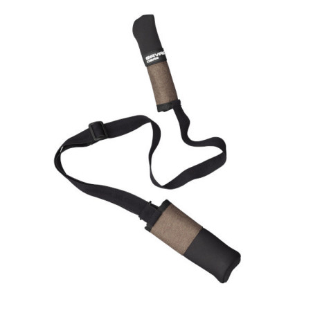 PESCA PROTECTOR NEOPRENO CAÑAS