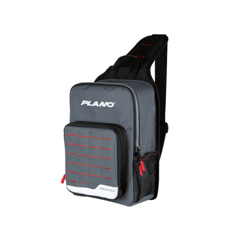 PESCA BOLSA PLANO PLABW560