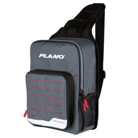 PESCA BOLSA PLANO PLABW560