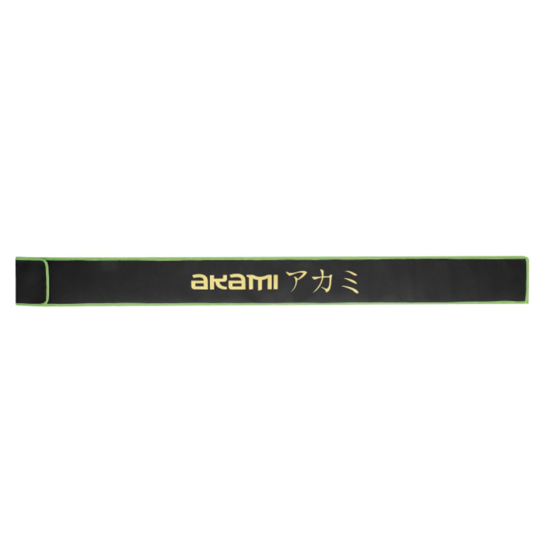 PESCA FUNDA AKAMI SURF NEO BLACK 150