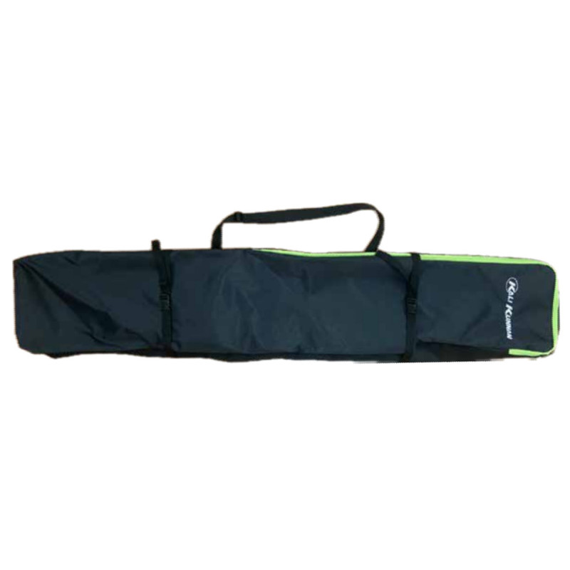 PESCA FUNDA CAÑA K-KUN XTRM WORLDCUP