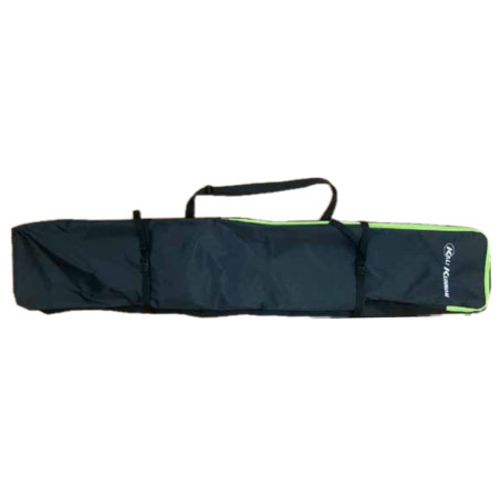 PESCA FUNDA CAÑA K-KUN XTRM WORLDCUP