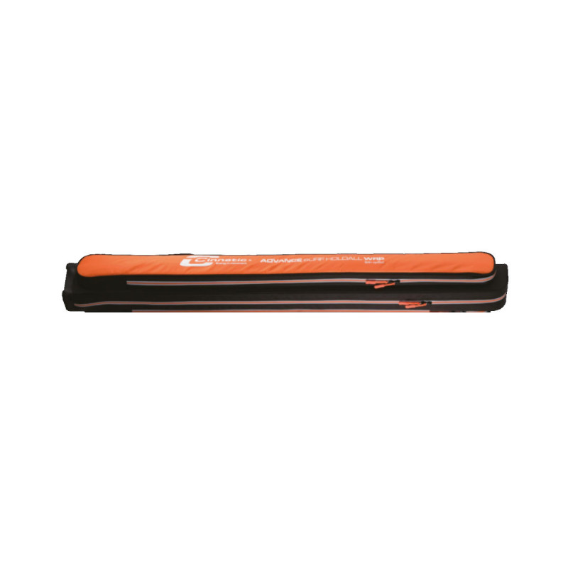 PESCA FUNDA CAÑA CINNETIC ADVANCE WRP