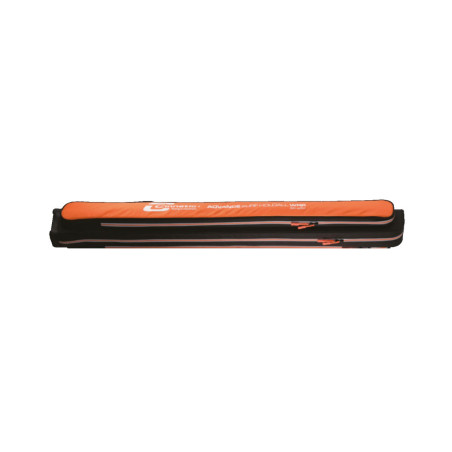 PESCA FUNDA CAÑA CINNETIC ADVANCE WRP