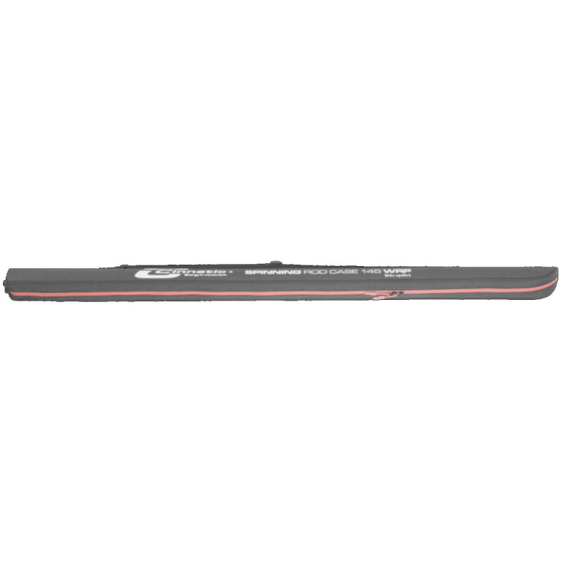 PESCA FUNDA CINNNETIC SPINNING 145 WRP
