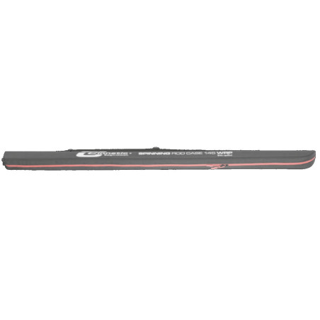 PESCA FUNDA CINNNETIC SPINNING 145 WRP