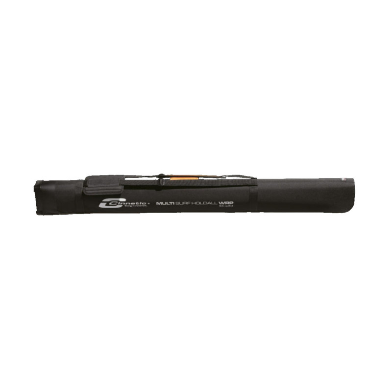 PESCA FUNDA CINNETIC MULTI SURF WRP