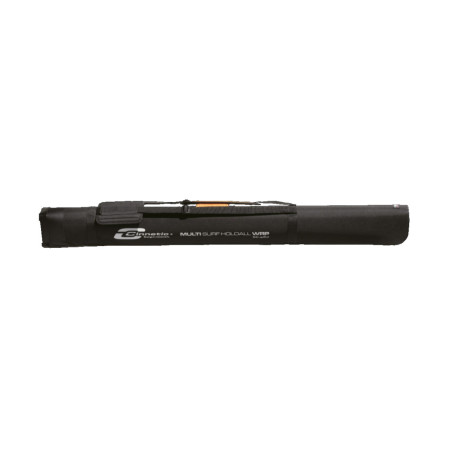 PESCA FUNDA CINNETIC MULTI SURF WRP