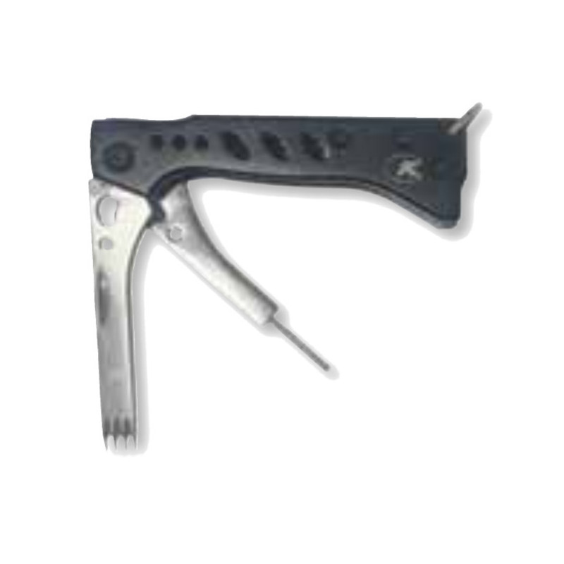 PESCA HERRAMIENTA MULTIUSO EGI