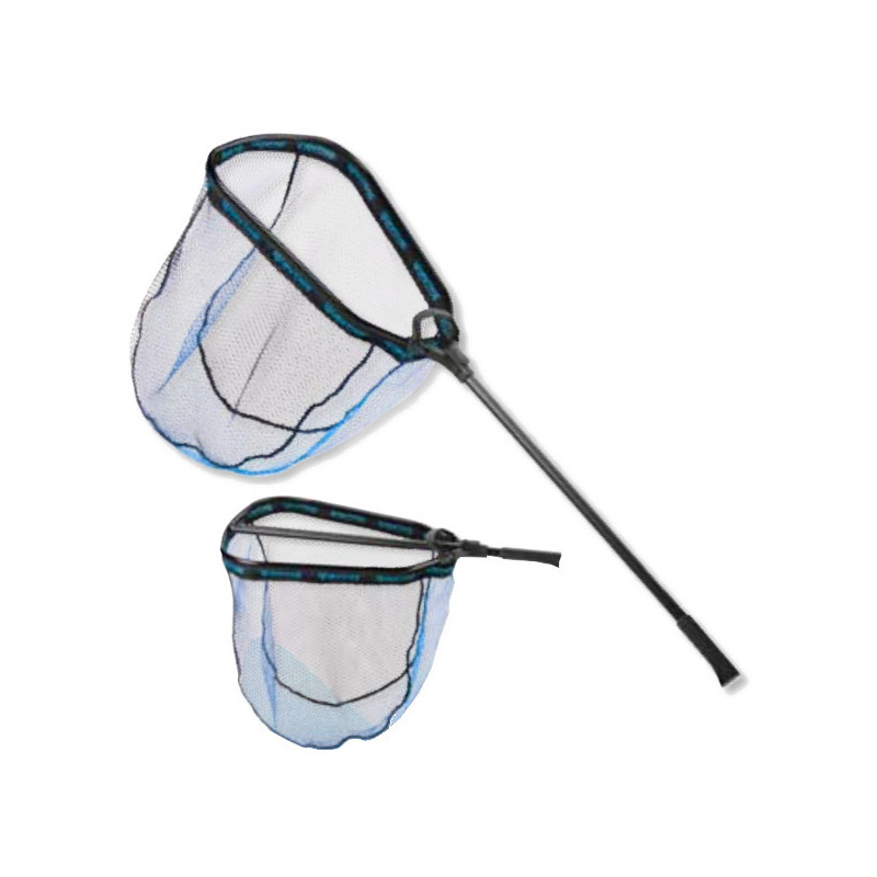 PESCA SACADERA MYTHIC SMART FL