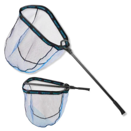 PESCA SACADERA MYTHIC SMART FL