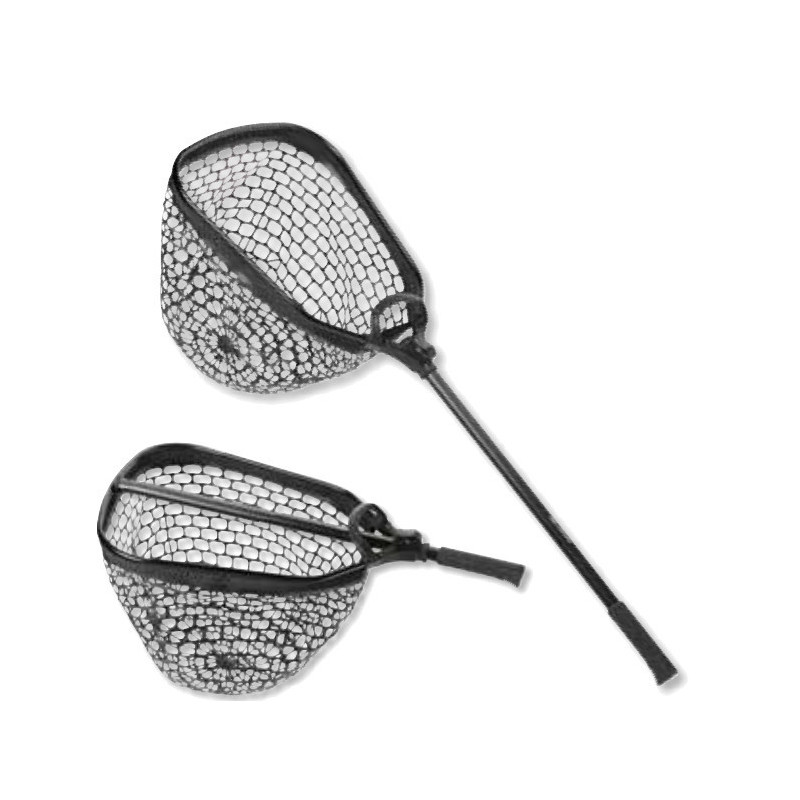 PESCA SACADERA MYTHIC NOHOOK