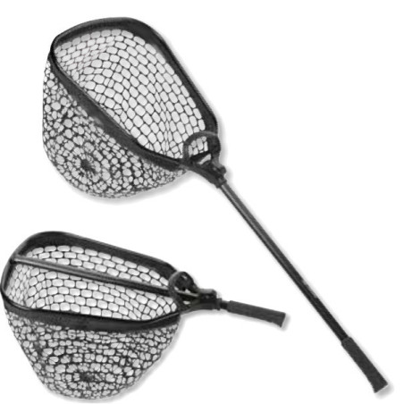 PESCA SACADERA MYTHIC NOHOOK