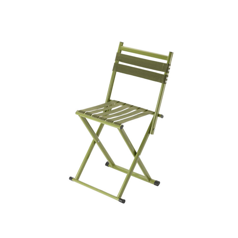 PESCA SILLA K-KUN TRAVELL