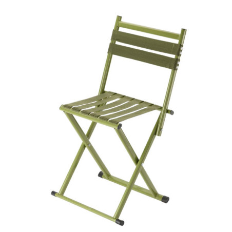 PESCA SILLA K-KUN TRAVELL