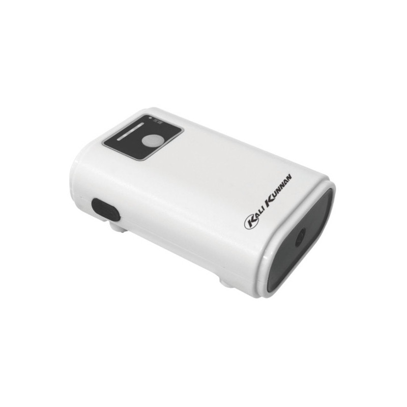 PESCA OXIGENADOR K-KUN 50H