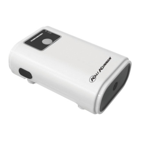 PESCA OXIGENADOR K-KUN 50H