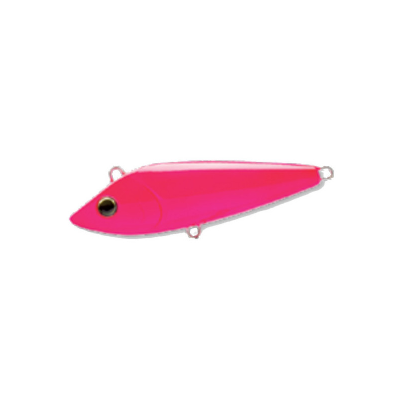 PESCA ENGAÑO PEZ BONITA 210 MM P