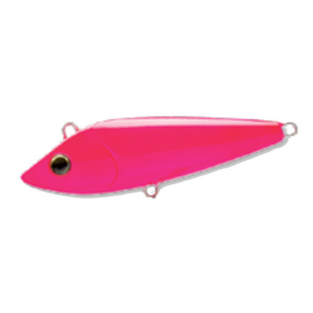 PESCA ENGAÑO PEZ BONITA 210 MM P