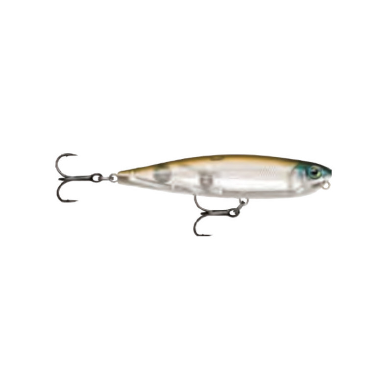 PESCA ENGAÑO PREC.EXTREME PENCIL 87 GHSH