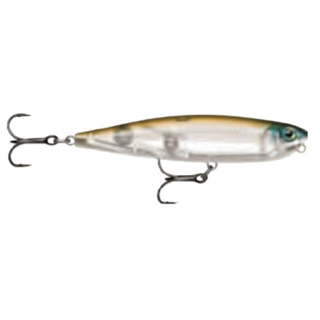 PESCA ENGAÑO PREC.EXTREME PENCIL 87 GHSH