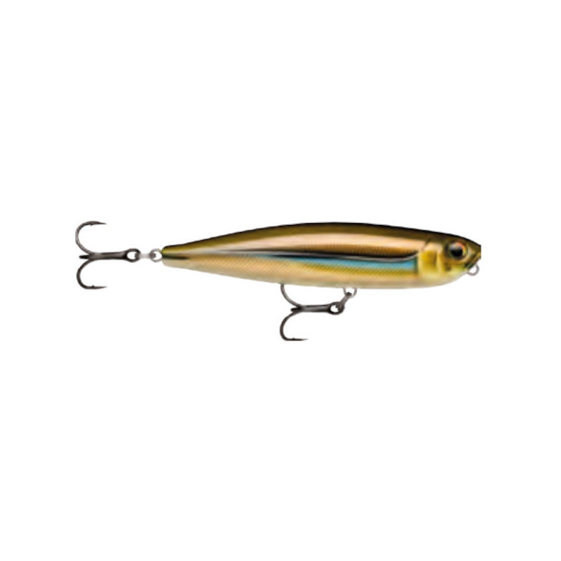 PESCA ENGAÑO PREC.EXTREME PENCIL 87 SMB
