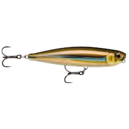 PESCA ENGAÑO PREC.EXTREME PENCIL 87 SMB