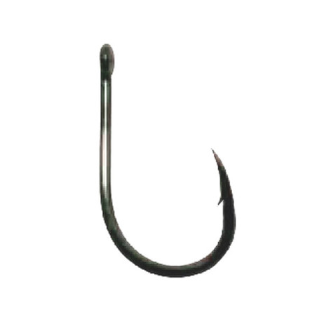 ANZUELO GAMAKATSU 3313F