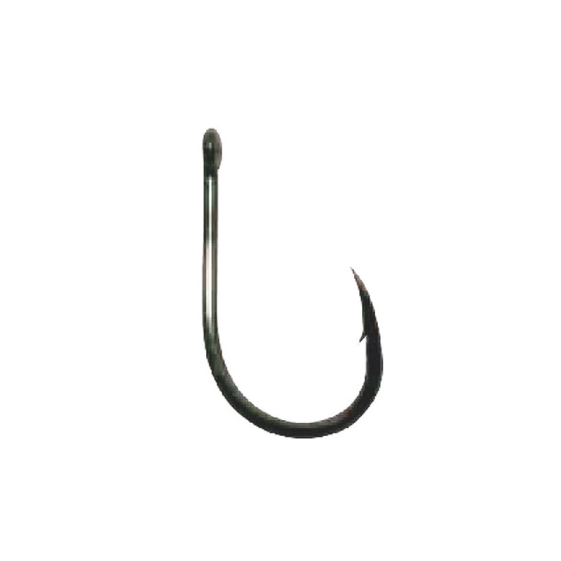 ANZUELO GAMAKATSU 3313F