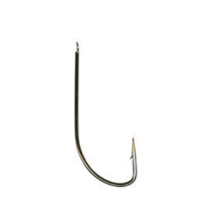 ANZUELO 52002 NP-BN -PAQUETE