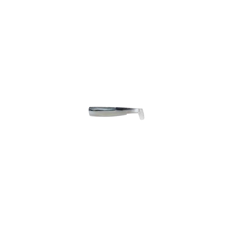 BLACK MINNOW  160 CUERPO