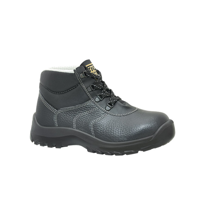 BOTA MOD.S.MARSELLA S3