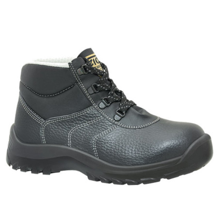 BOTA MOD.S.MARSELLA S3