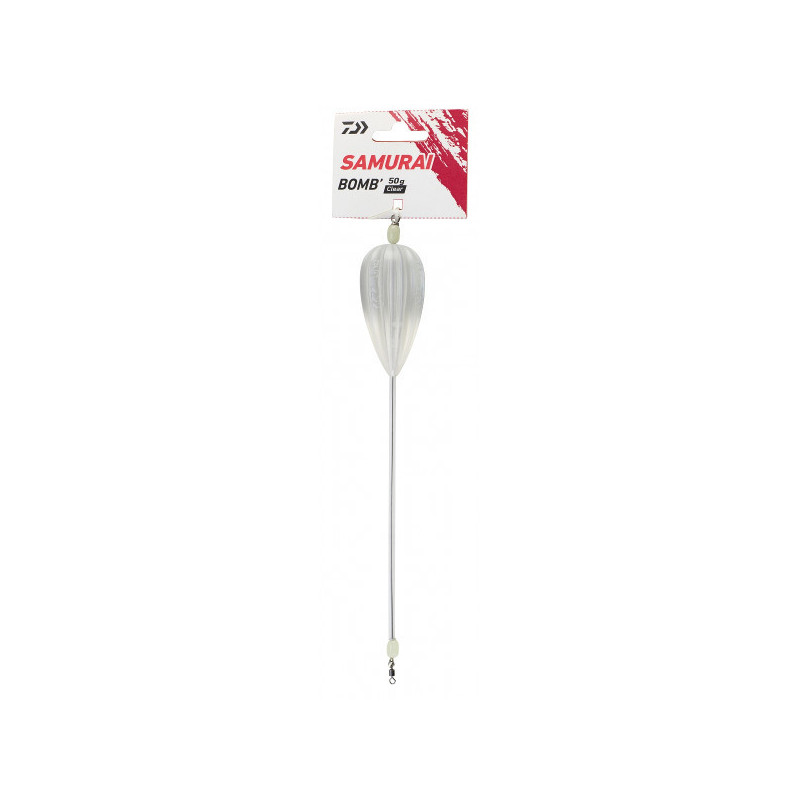 BOMBETA SAM.TRANSLUCIDE