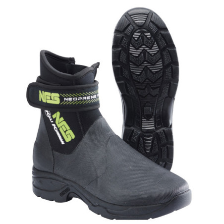 BOTIN K-KUN COMPETICION