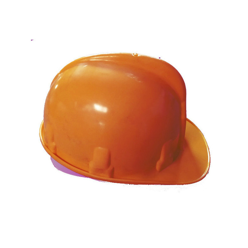CASCO SEGURIDAD MOD.5500 C/SUDAD
