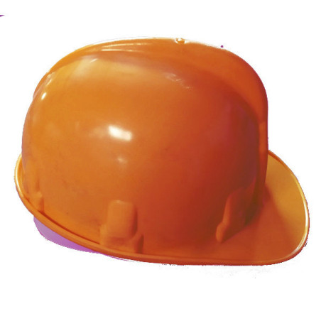 CASCO SEGURIDAD MOD.5500 C/SUDAD