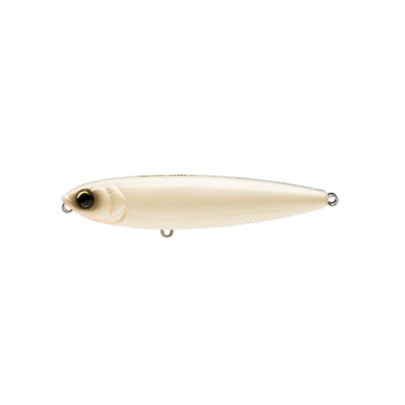 ENGAÑO 3DB PENCIL F100
