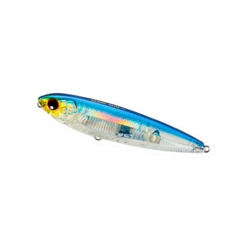 ENGAÑO 3DB PENCIL F100